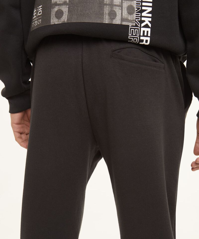 Pantalones para hombre